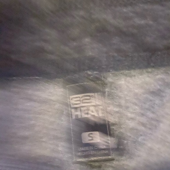 32*degrees - Picture 3 of 3